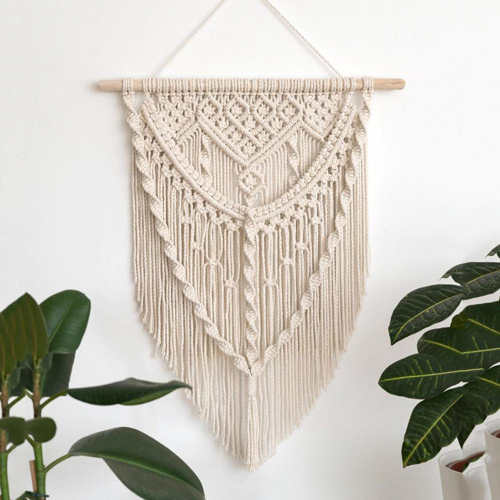 BOHO Wall Hanging