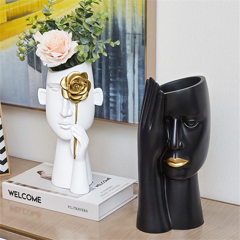 Bloom Vase