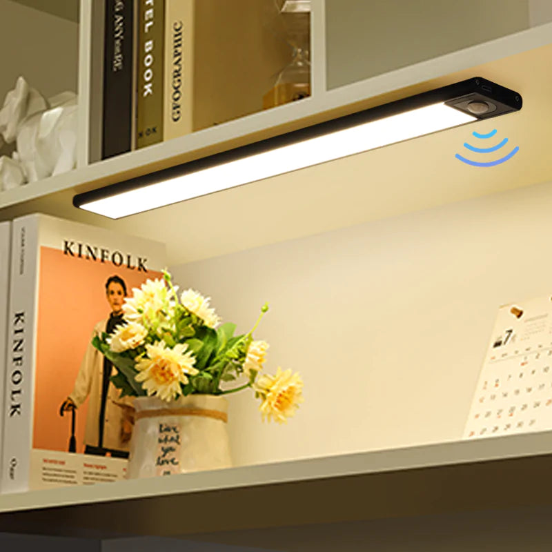 Ultra-thin LED Cabinet Light