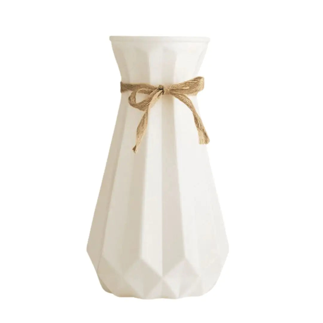 Special Origami Vase