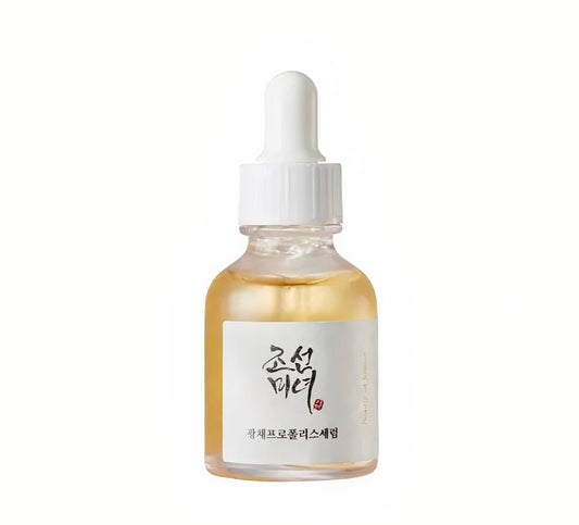 Beauty of Joseon Glow Serum Propolis and Niacinamide Hydrating 60ml